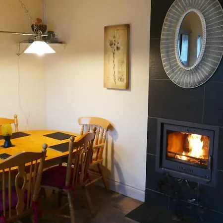 Leemore, Racecourse Road Tralee